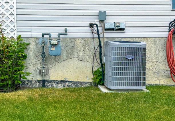 Best HVAC Maintenance Near Me  in Manton, MI